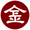 掘金网站_www.20on.com –