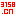 3158家纺网_jiafang.3158.cn –