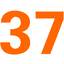 37招商网_www.37zsw.com –