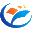 野狼SEO_390seo.com –
