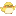 www.3dmgame.com