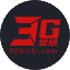 www.3gbizhi.com