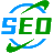 思享SEO博客_www.4xseo.com –
