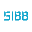 5188项目网_www.5188xm.com –