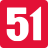 www.51cto.com