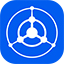 企企通_www.51qqt.com –