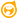51数据库_www.51sjk.com –