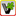 www.51zxw.net