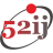 我爱IT技术网_52ij.com –