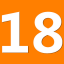 18微商网_www.54yjs.cn –