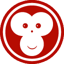 悟空软件_www.5kcrm.com –