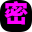 seo导航_www.5t5g.com –