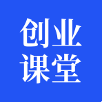 千羽学社_www.66yyba.com –