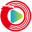 子非网_www.88u4.com –