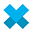 89免费代理IP_www.89ip.cn –