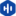 移动云商城_www.92hi.com –