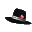 966SEO学习网_www.966seo.com –