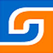 广深互联_www.99idc.cn –