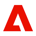 www.adobe.com