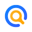 www.aiqicha.com