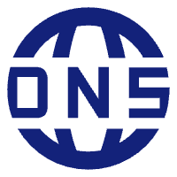 阿里DNS_www.alidns.com –