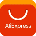 www.aliexpress.com