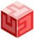 ALL TO ALL_www.alltoall.net –