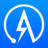 哈尔滨奥松机器人科技股份有限公司_www.alsrobot.cn –
