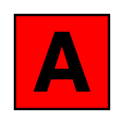 Antiwordle