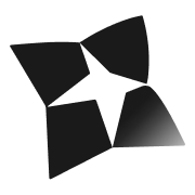 AnyGen