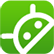 APKBUS_apkbus.com –