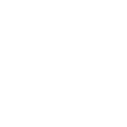 Audioatlas