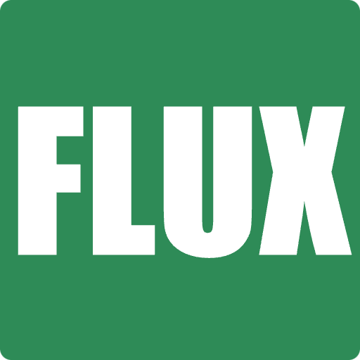 www.awesomefluxai.com