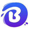 BageVM