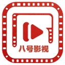 www.bahaotv.com