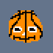 Ball Don't Cry