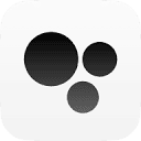 www.bandbbs.cn favicon