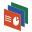 办公资源_bangongziyuan.com –