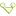 小熊在线网_beareyes.com.cn –