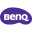 明基_benq.com.cn –