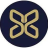 标策网_www.biaocewang.com –