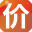 比价器
