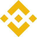 www.binance.com