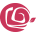 流行美_www.binf.cn –