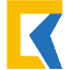 冰拓