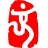 北京欢迎你科技有限公司_bjhyn.cn –