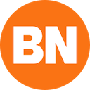 台湾Meet创业小聚平台_meet.bnext.com.tw –