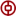 www.boc.cn