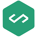 BootCDN_www.bootcdn.cn –