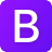 Bootstrap网_v3.bootcss.com –